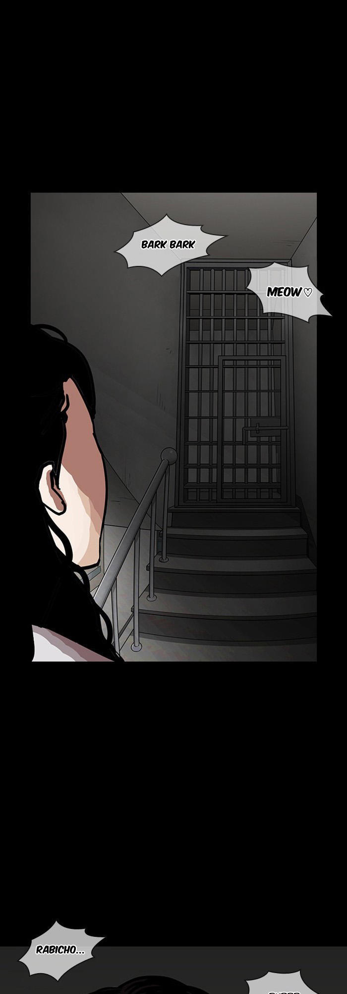 Hoán Đổi Diệu Kỳ Chapter 151 - Trang 40