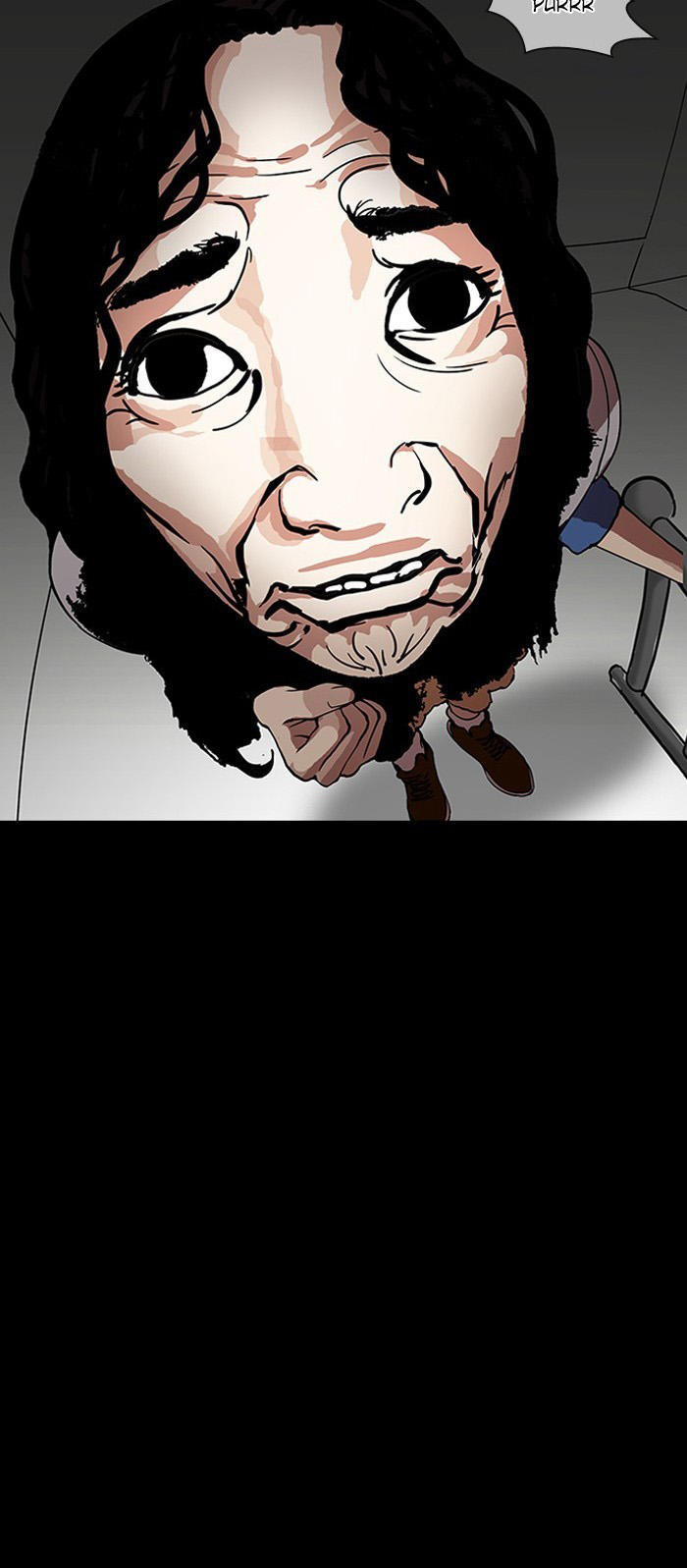 Hoán Đổi Diệu Kỳ Chapter 151 - Trang 41