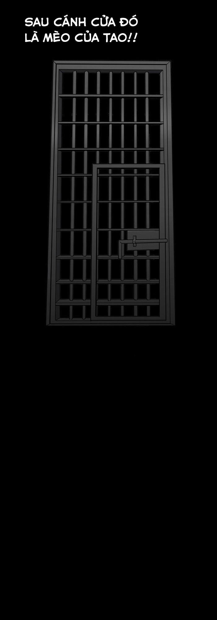 Hoán Đổi Diệu Kỳ Chapter 151 - Trang 42