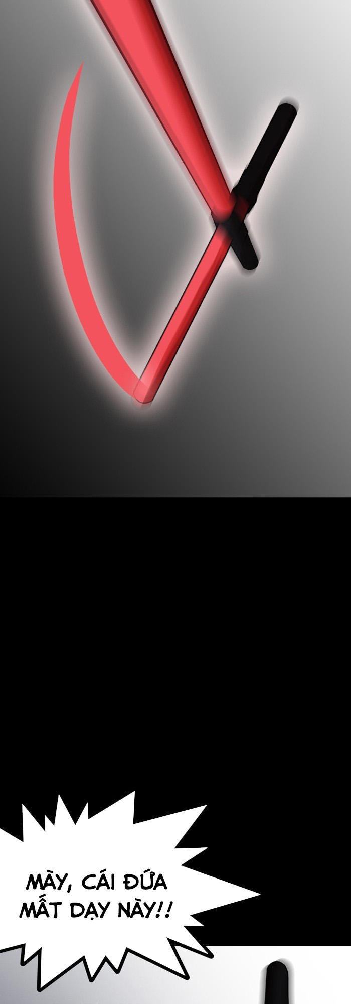 Hoán Đổi Diệu Kỳ Chapter 151 - Trang 46