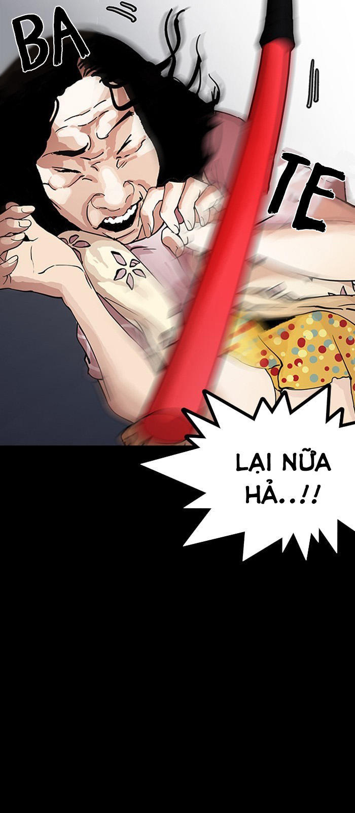 Hoán Đổi Diệu Kỳ Chapter 151 - Trang 47