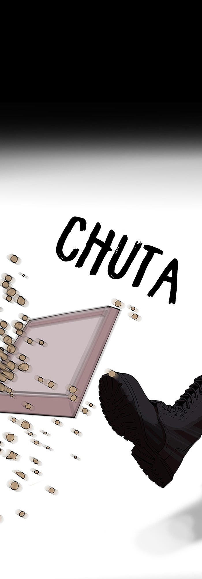 Hoán Đổi Diệu Kỳ Chapter 151 - Trang 52