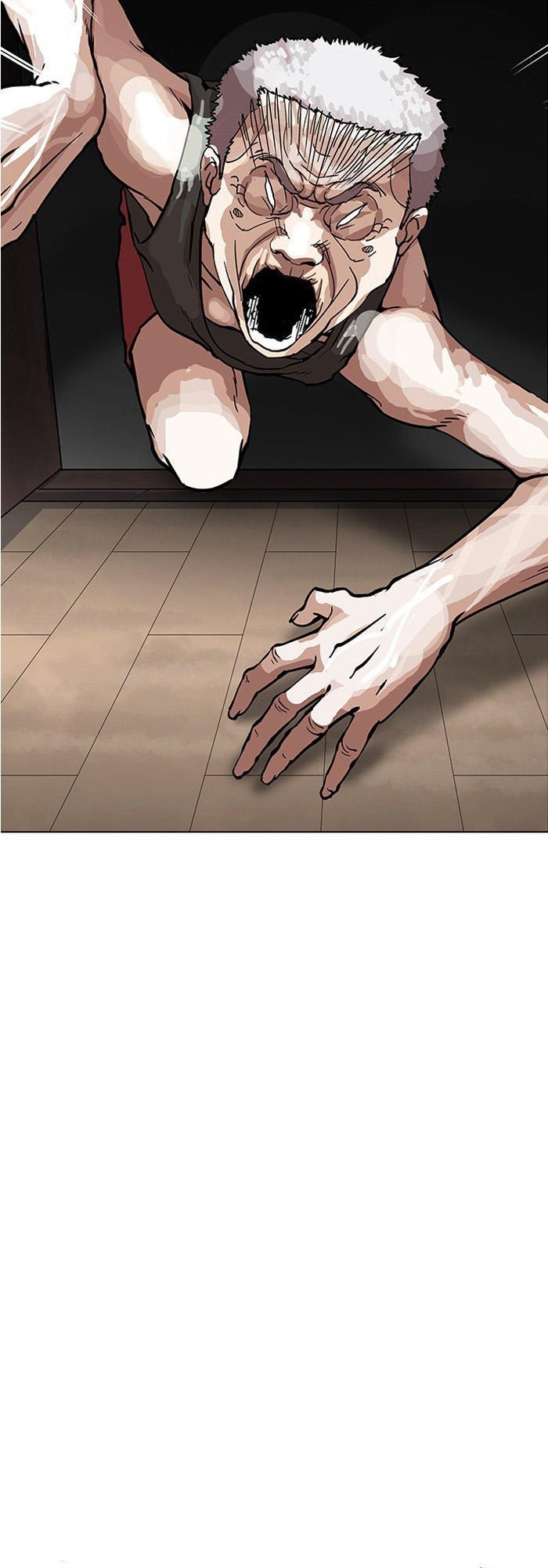 Hoán Đổi Diệu Kỳ Chapter 151 - Trang 6