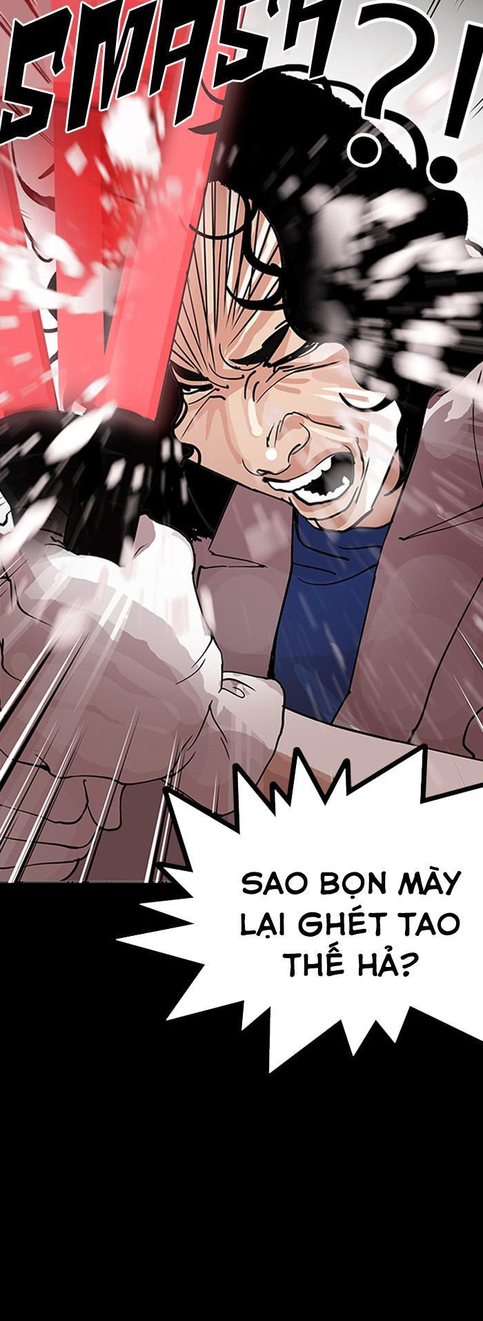 Hoán Đổi Diệu Kỳ Chapter 151 - Trang 65