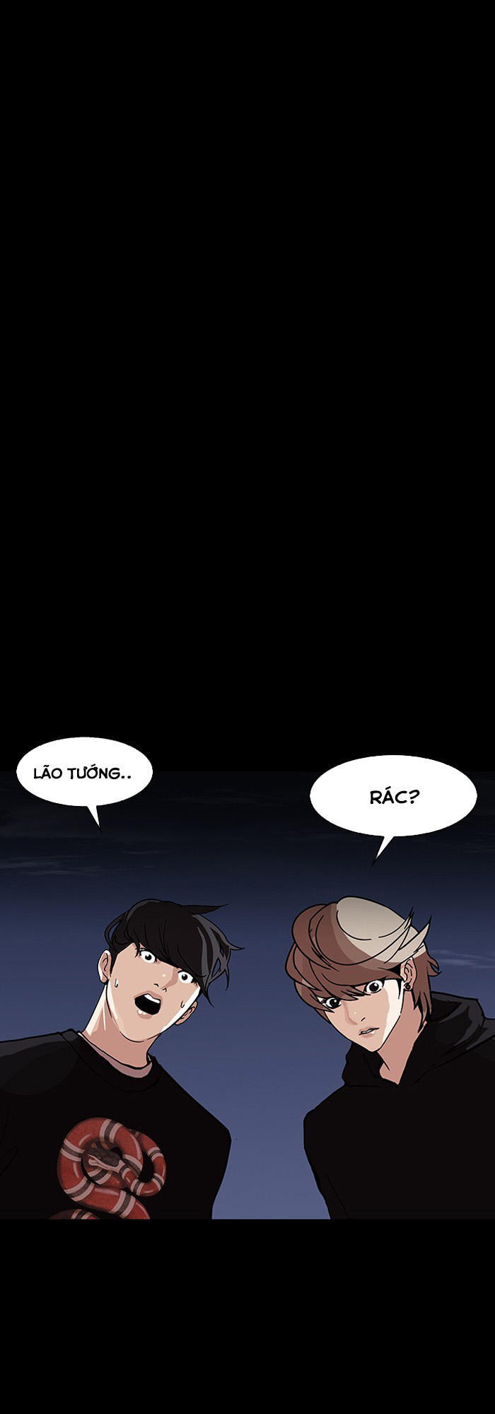 Hoán Đổi Diệu Kỳ Chapter 151 - Trang 67