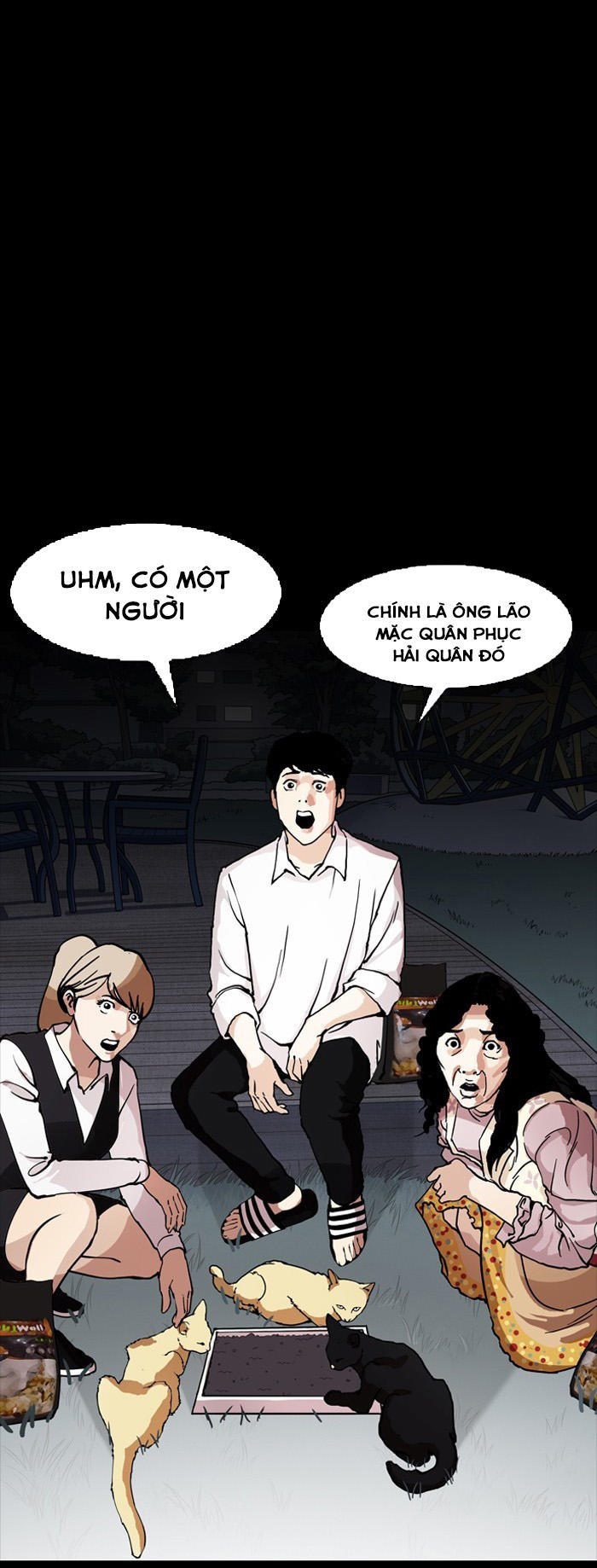 Hoán Đổi Diệu Kỳ Chapter 151 - Trang 68