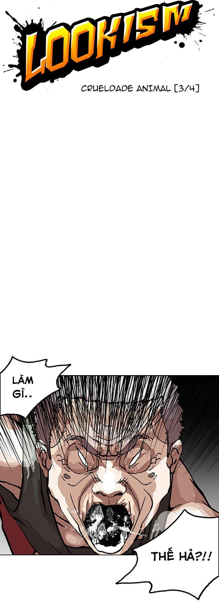 Hoán Đổi Diệu Kỳ Chapter 151 - Trang 7