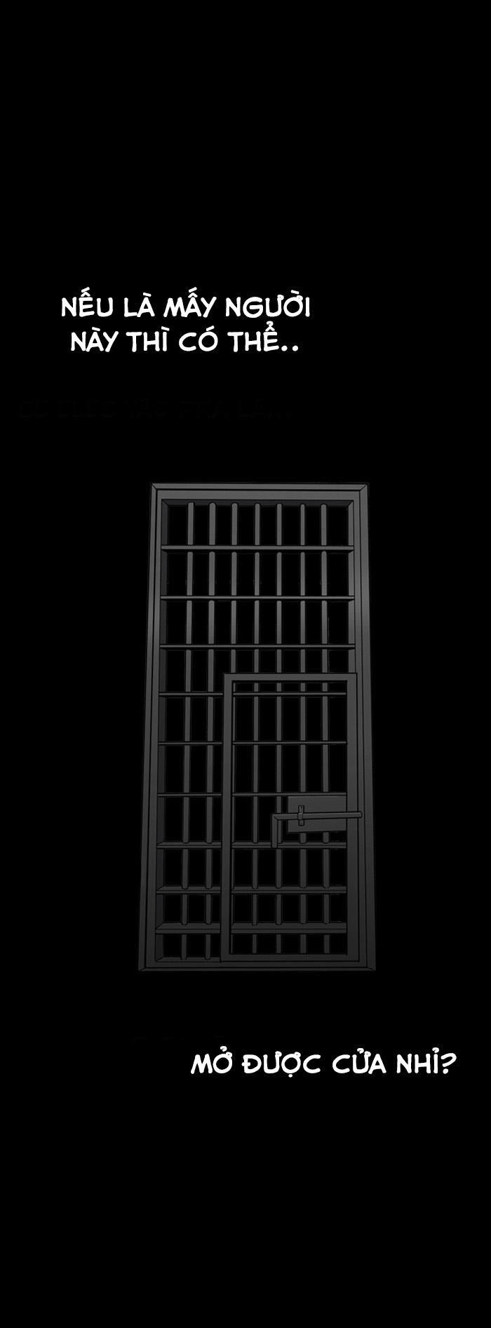 Hoán Đổi Diệu Kỳ Chapter 151 - Trang 71