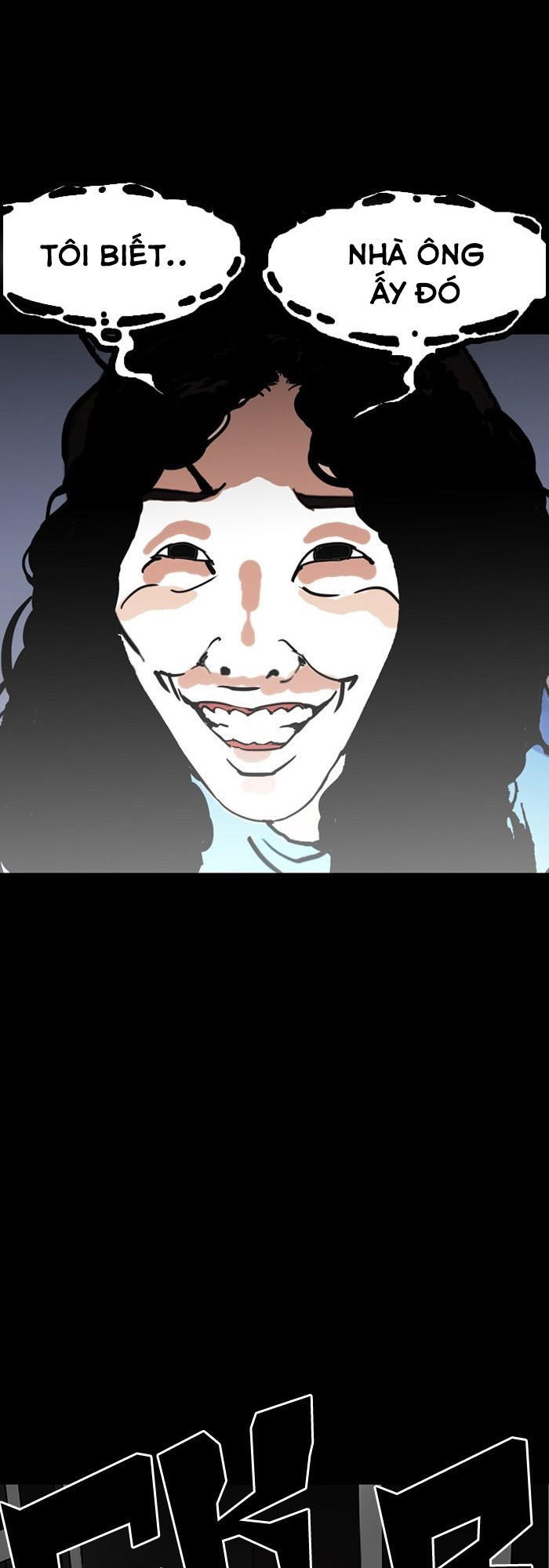 Hoán Đổi Diệu Kỳ Chapter 151 - Trang 72