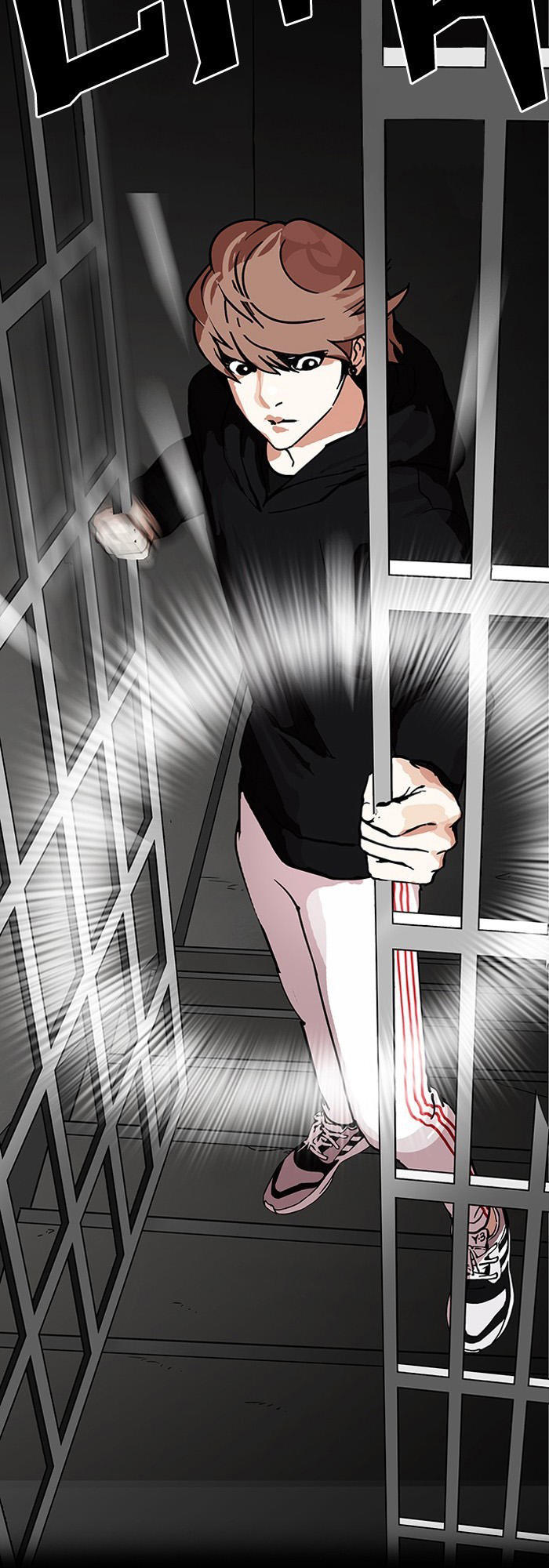 Hoán Đổi Diệu Kỳ Chapter 151 - Trang 73