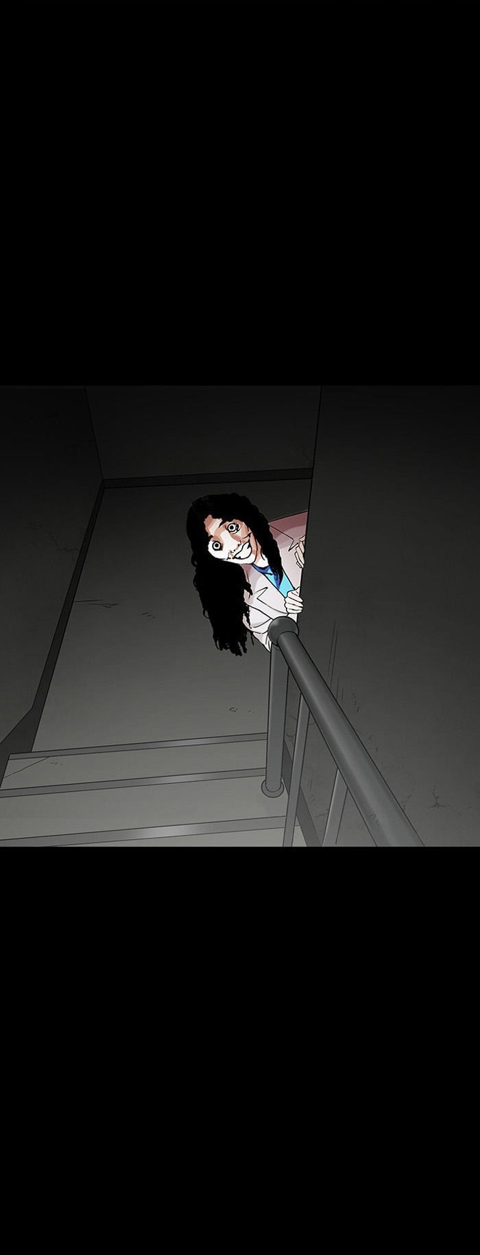 Hoán Đổi Diệu Kỳ Chapter 151 - Trang 74