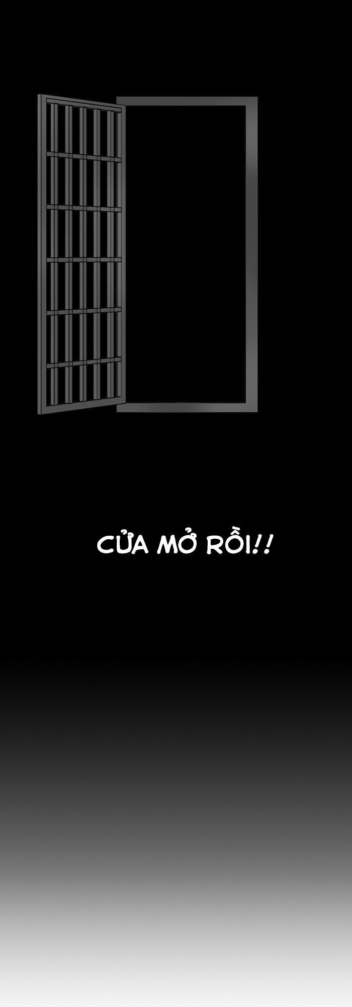 Hoán Đổi Diệu Kỳ Chapter 151 - Trang 75