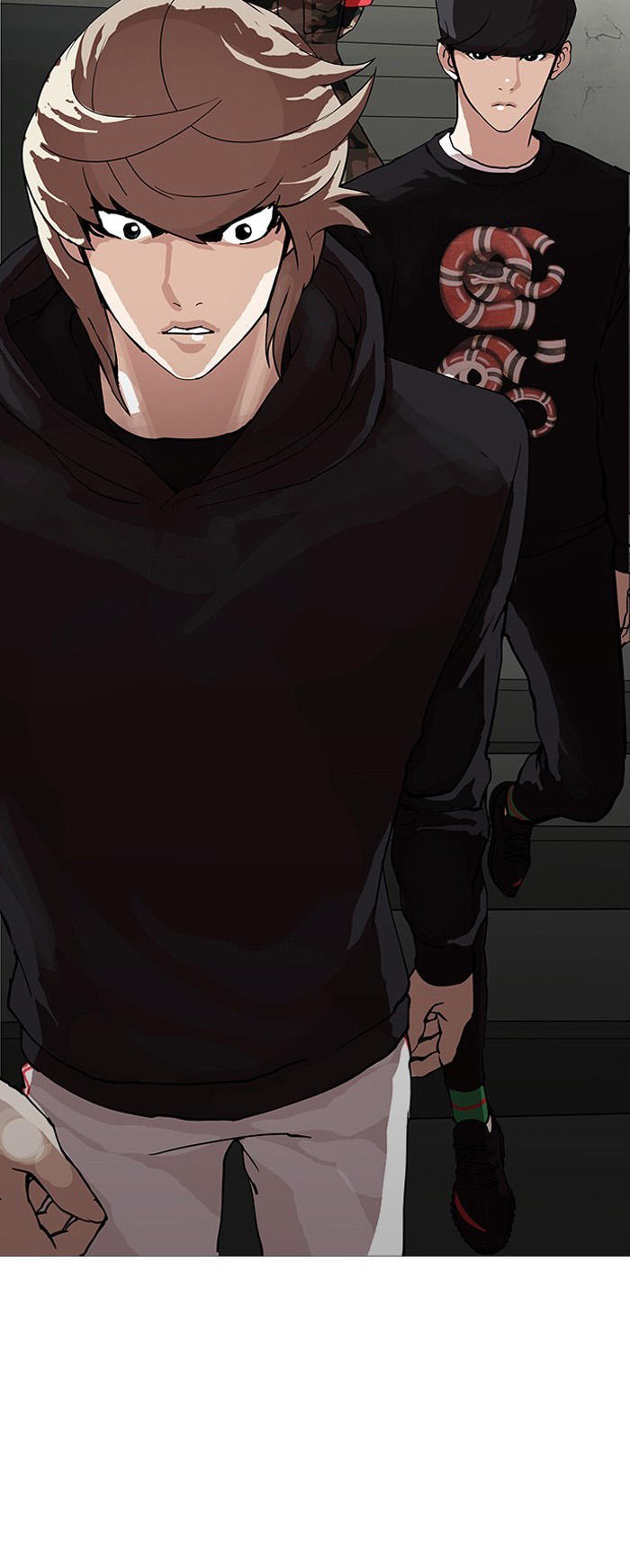 Hoán Đổi Diệu Kỳ Chapter 151 - Trang 77