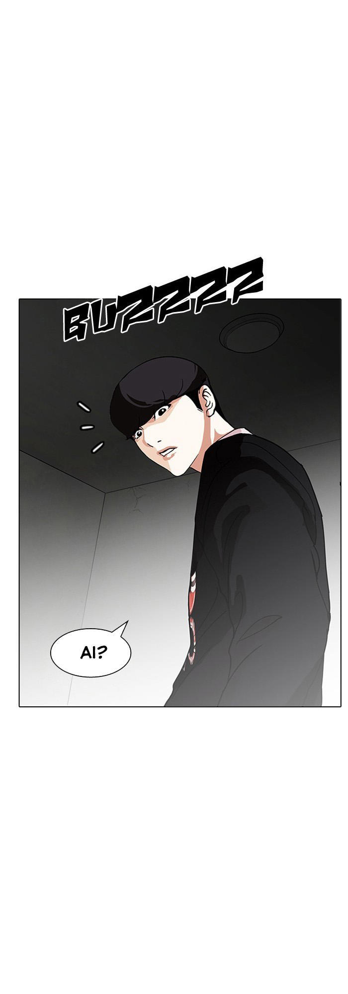 Hoán Đổi Diệu Kỳ Chapter 151 - Trang 78