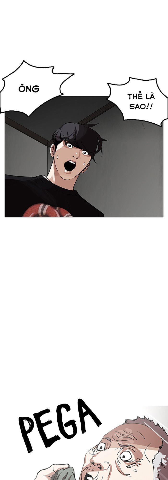 Hoán Đổi Diệu Kỳ Chapter 151 - Trang 8