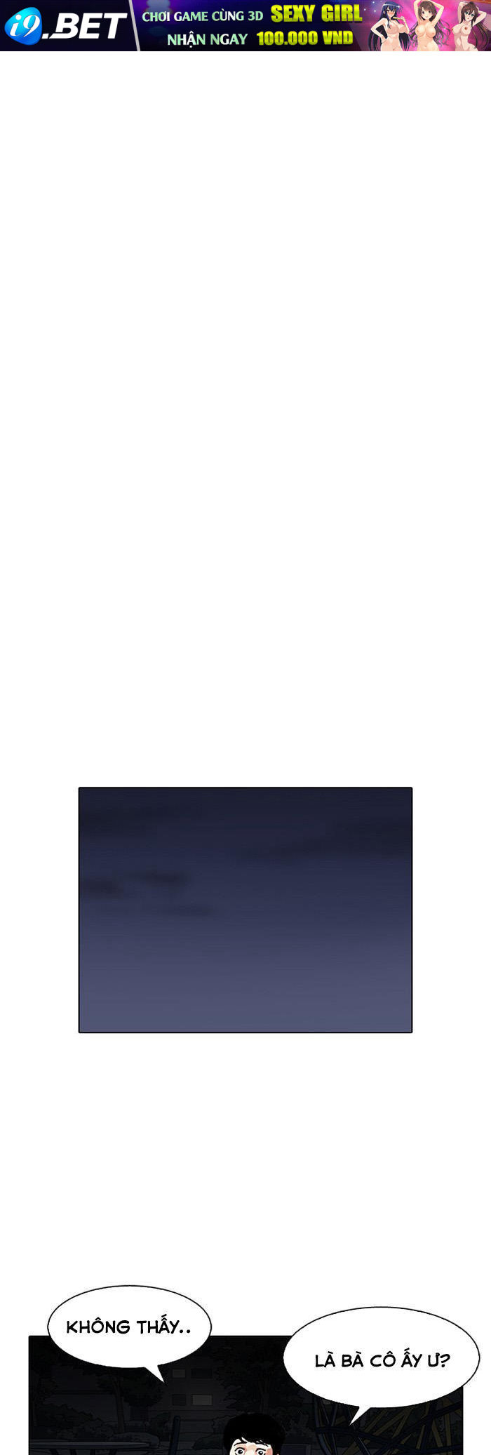 Hoán Đổi Diệu Kỳ Chapter 151 - Trang 82