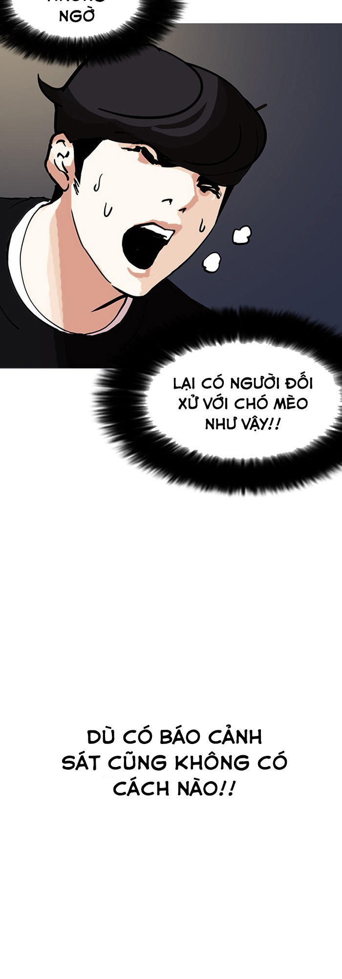 Hoán Đổi Diệu Kỳ Chapter 151 - Trang 85