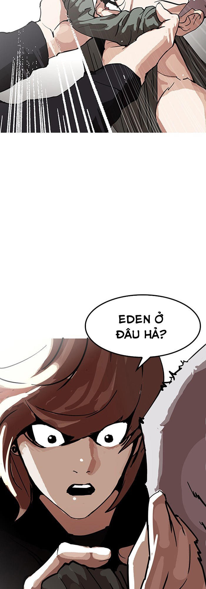 Hoán Đổi Diệu Kỳ Chapter 151 - Trang 9