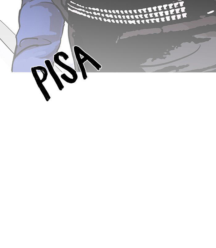 Hoán Đổi Diệu Kỳ Chapter 151 - Trang 91