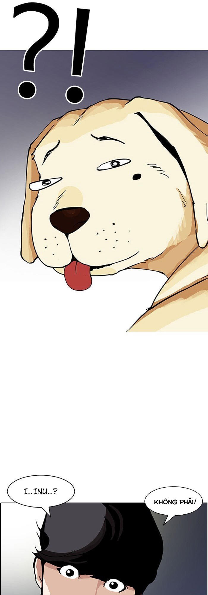 Hoán Đổi Diệu Kỳ Chapter 152 - Trang 10