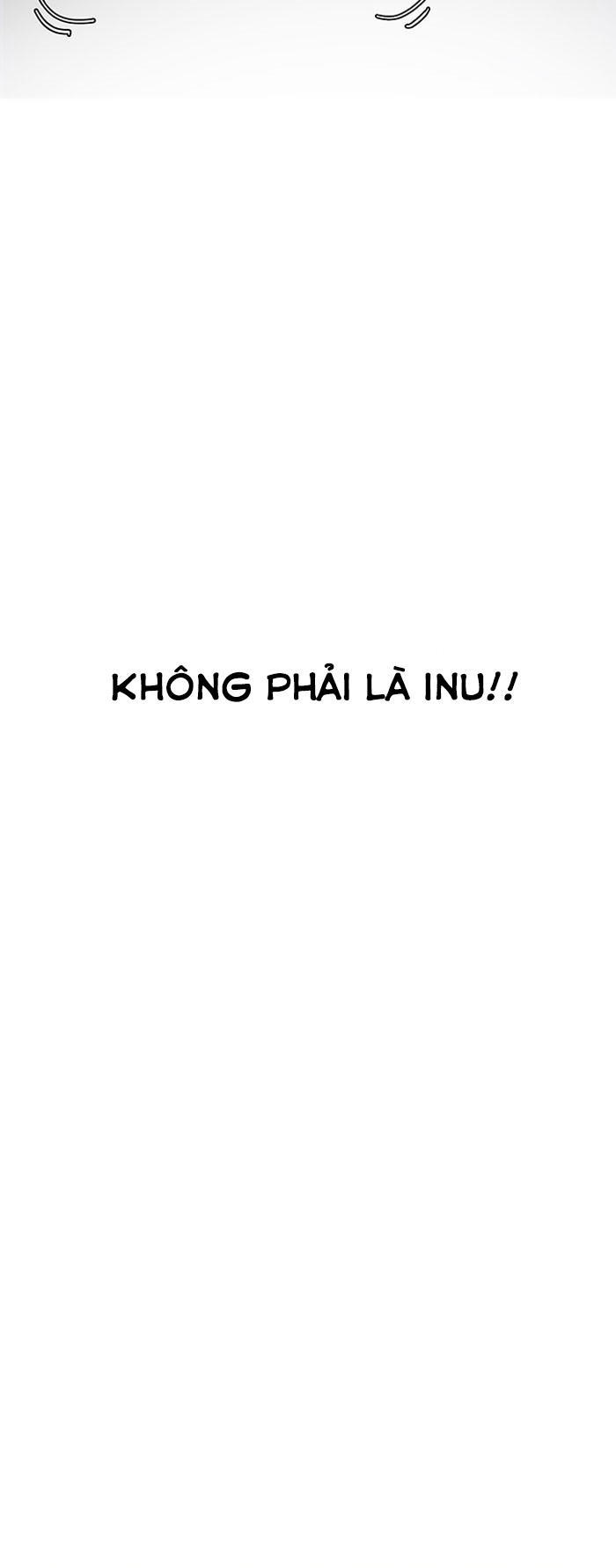 Hoán Đổi Diệu Kỳ Chapter 152 - Trang 12