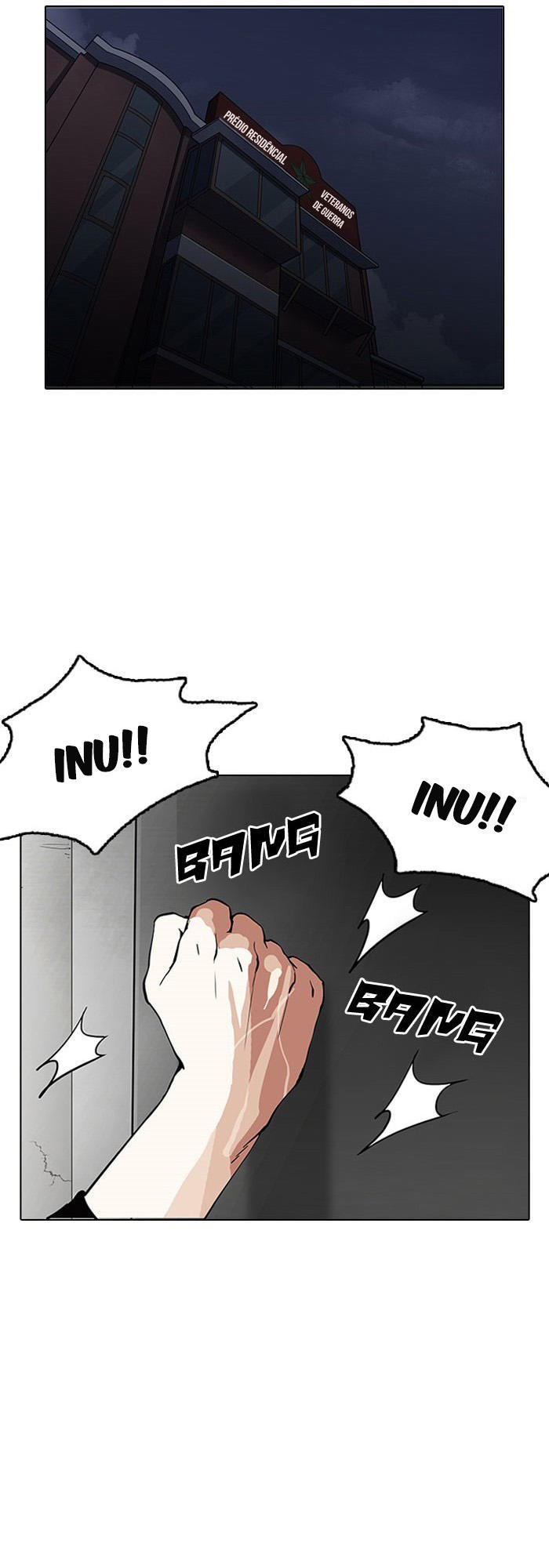 Hoán Đổi Diệu Kỳ Chapter 152 - Trang 13