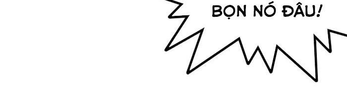 Hoán Đổi Diệu Kỳ Chapter 152 - Trang 19