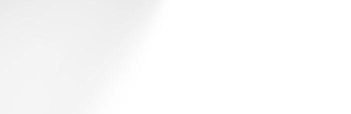 Hoán Đổi Diệu Kỳ Chapter 152 - Trang 27