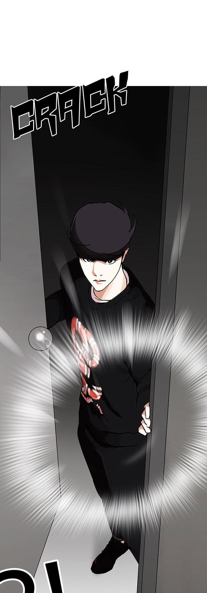 Hoán Đổi Diệu Kỳ Chapter 152 - Trang 32