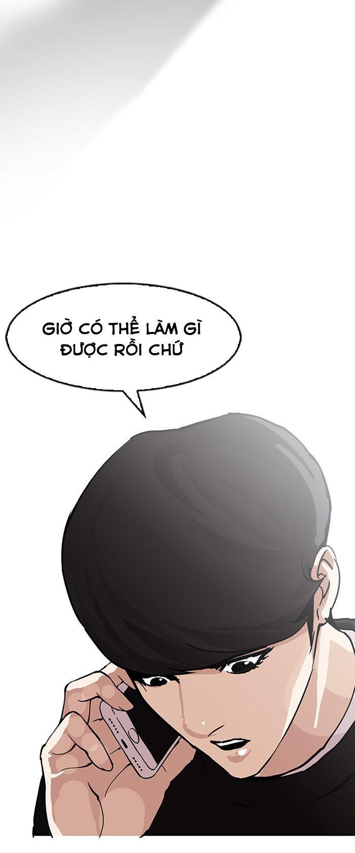 Hoán Đổi Diệu Kỳ Chapter 152 - Trang 36