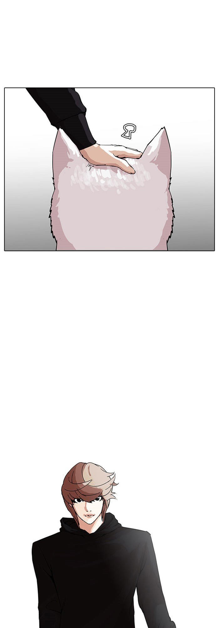 Hoán Đổi Diệu Kỳ Chapter 152 - Trang 38