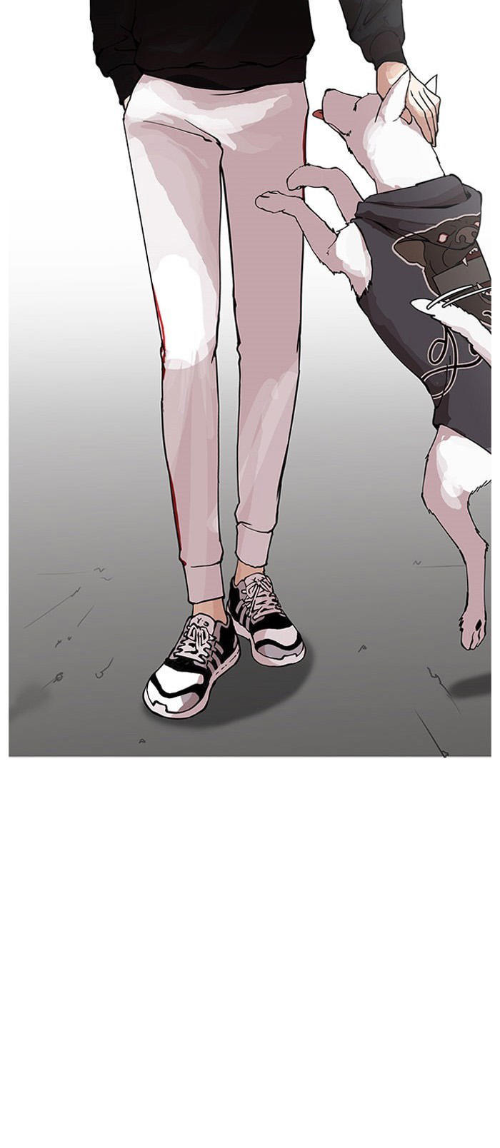 Hoán Đổi Diệu Kỳ Chapter 152 - Trang 39