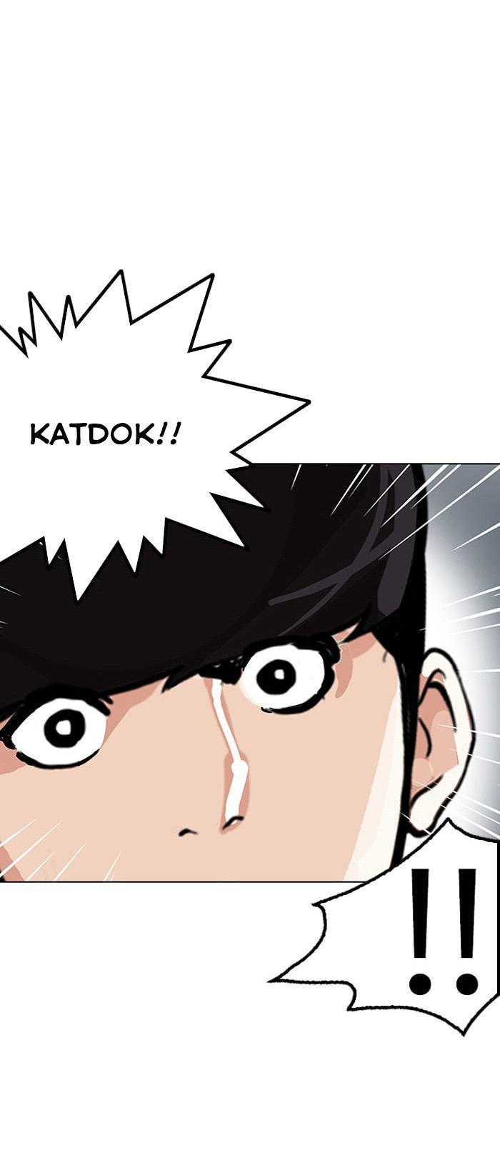 Hoán Đổi Diệu Kỳ Chapter 152 - Trang 42