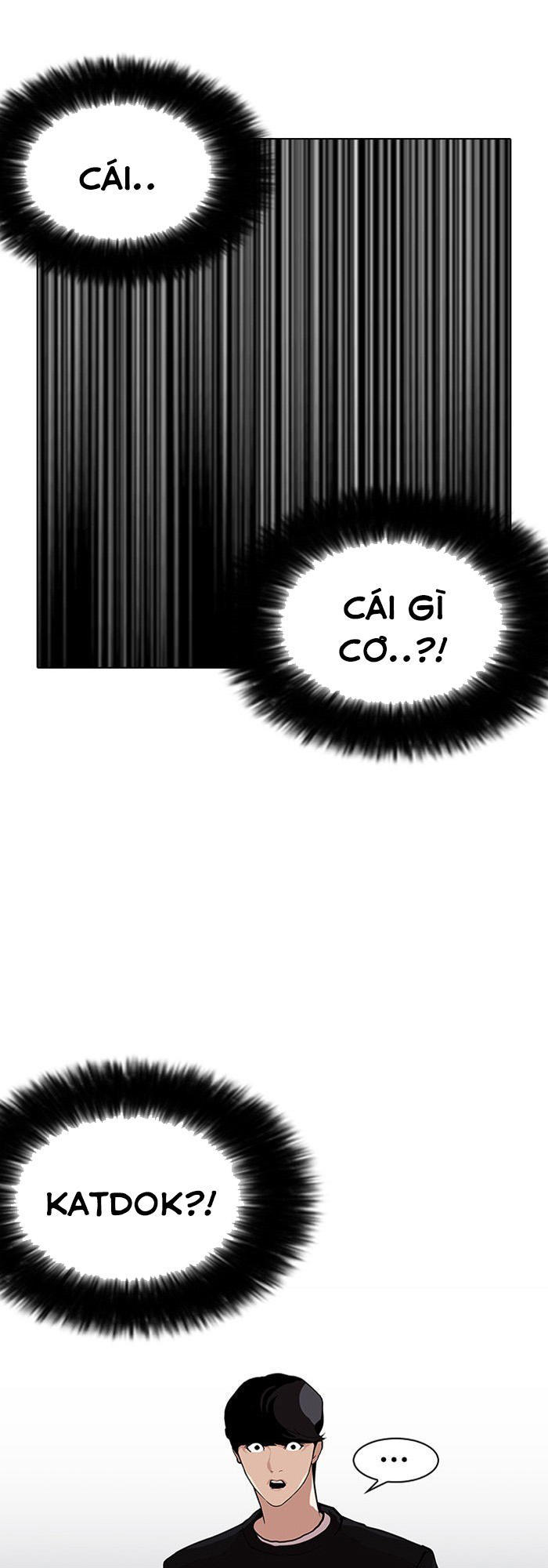 Hoán Đổi Diệu Kỳ Chapter 152 - Trang 43