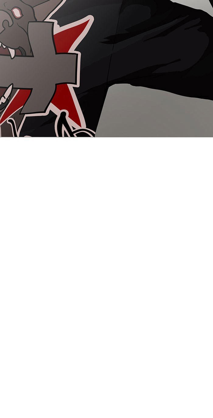 Hoán Đổi Diệu Kỳ Chapter 152 - Trang 45