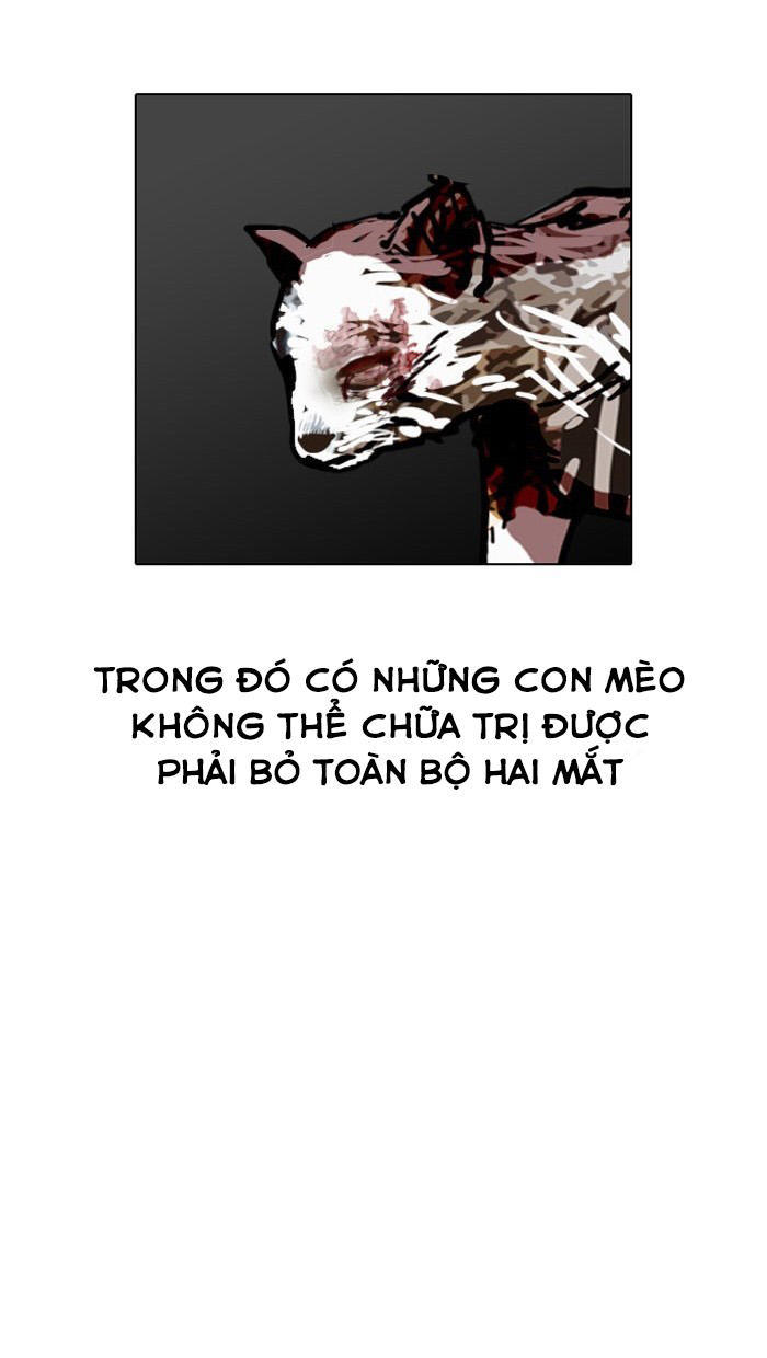 Hoán Đổi Diệu Kỳ Chapter 152 - Trang 48