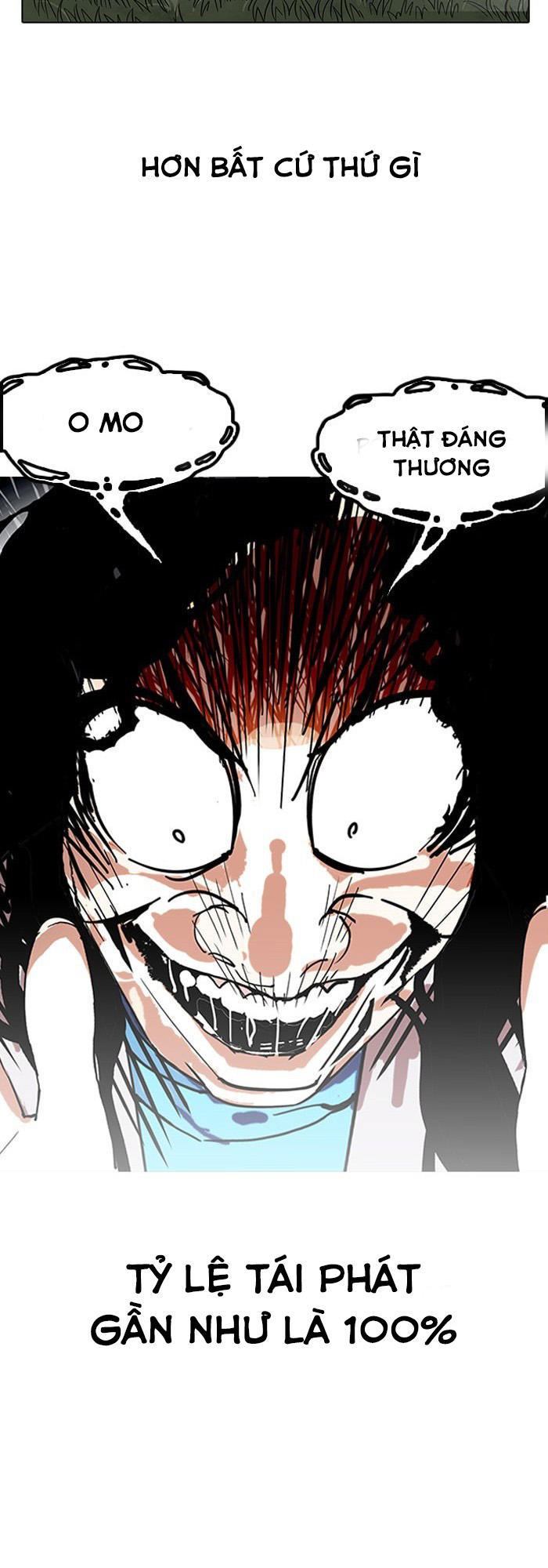 Hoán Đổi Diệu Kỳ Chapter 152 - Trang 53