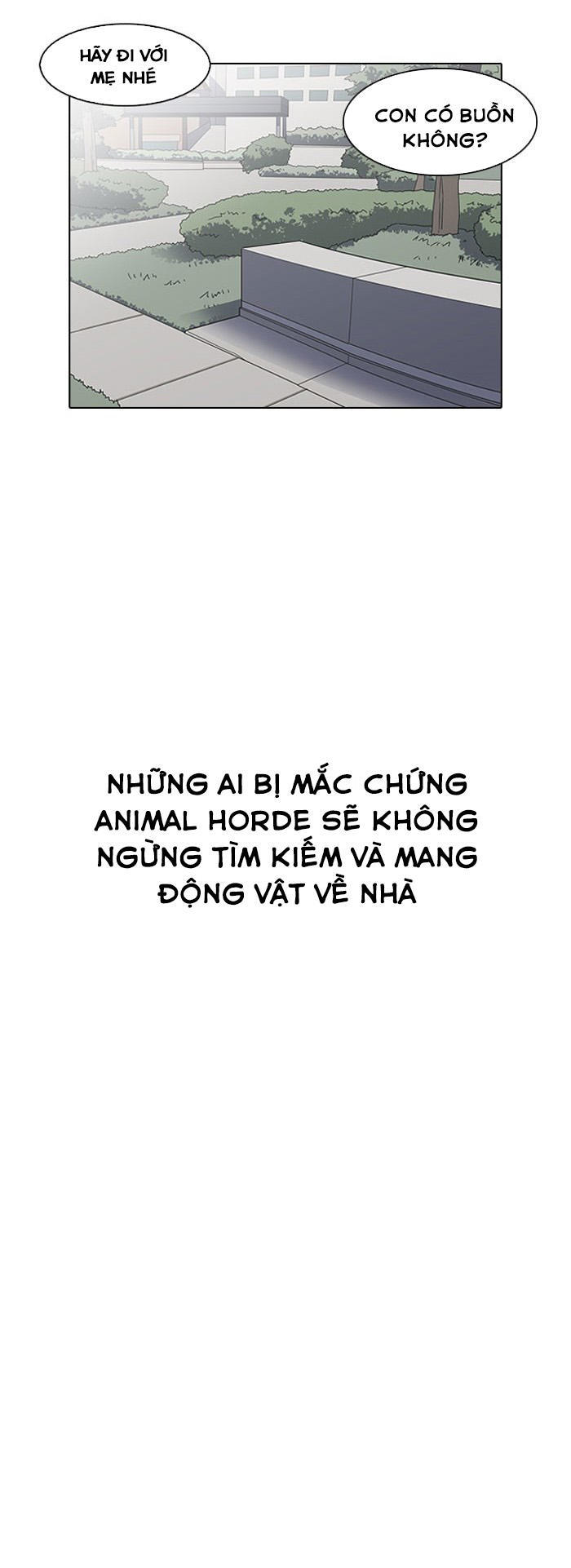 Hoán Đổi Diệu Kỳ Chapter 152 - Trang 54