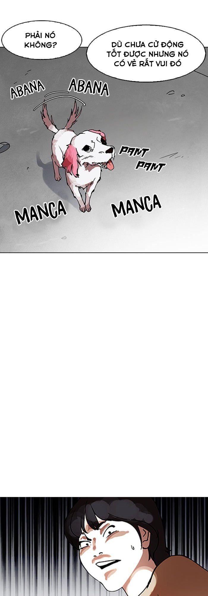 Hoán Đổi Diệu Kỳ Chapter 152 - Trang 58