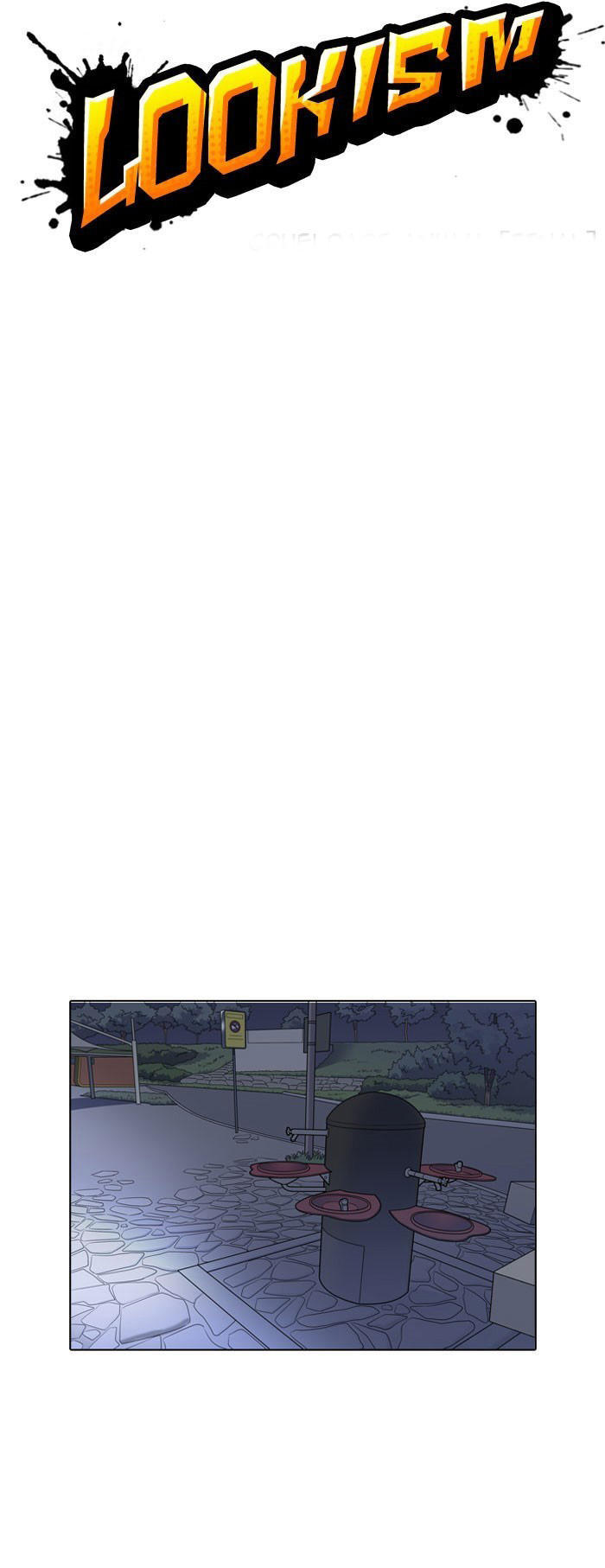 Hoán Đổi Diệu Kỳ Chapter 152 - Trang 6