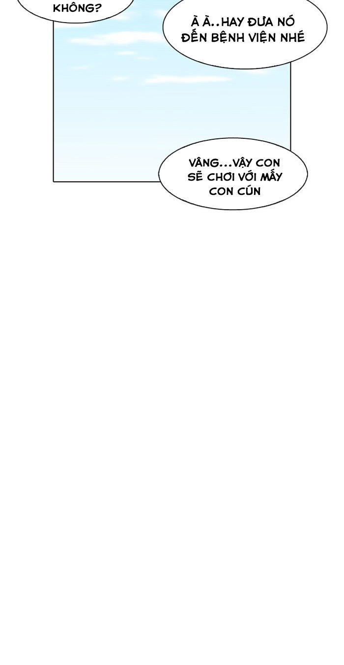 Hoán Đổi Diệu Kỳ Chapter 152 - Trang 60