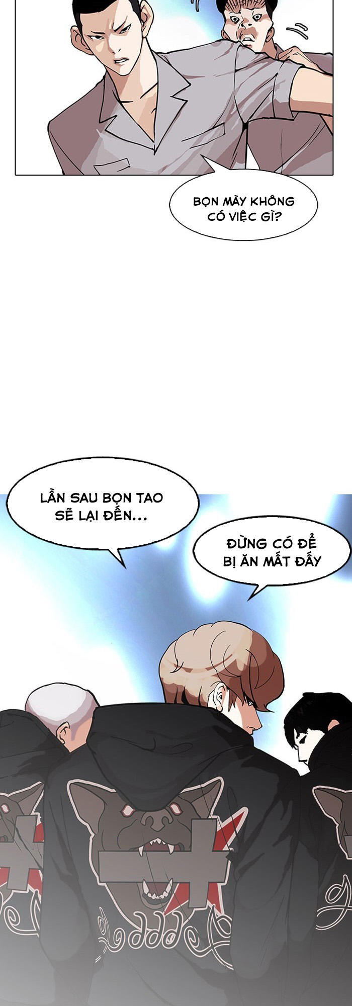 Hoán Đổi Diệu Kỳ Chapter 152 - Trang 68