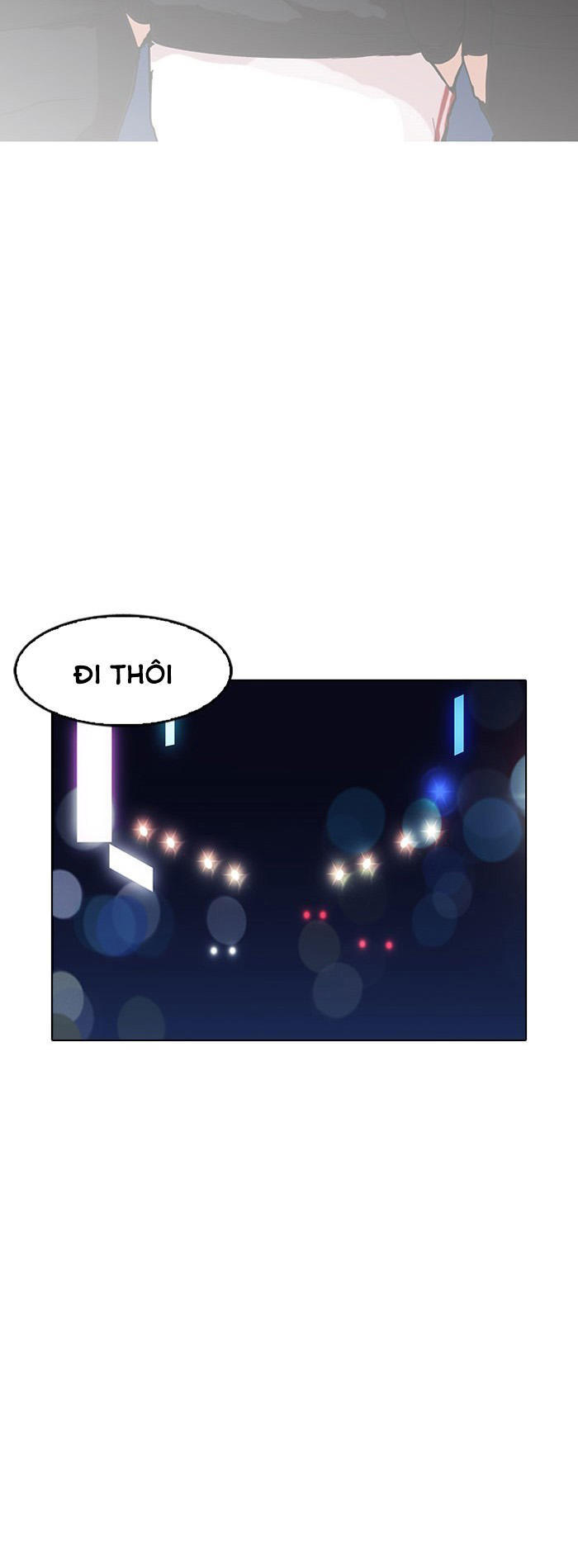 Hoán Đổi Diệu Kỳ Chapter 152 - Trang 69