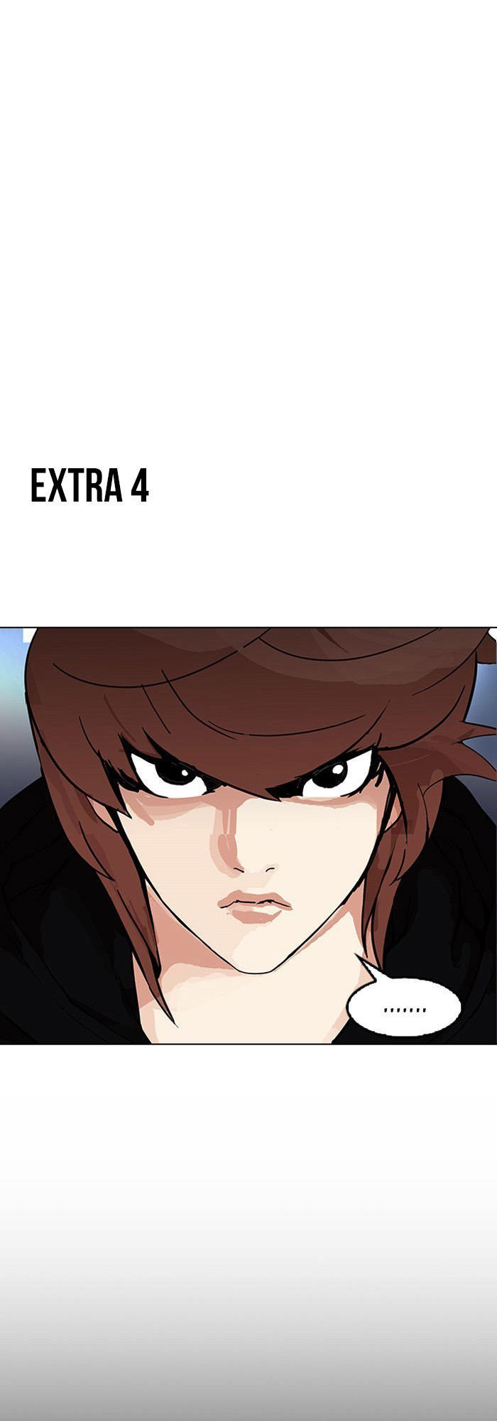 Hoán Đổi Diệu Kỳ Chapter 152 - Trang 70