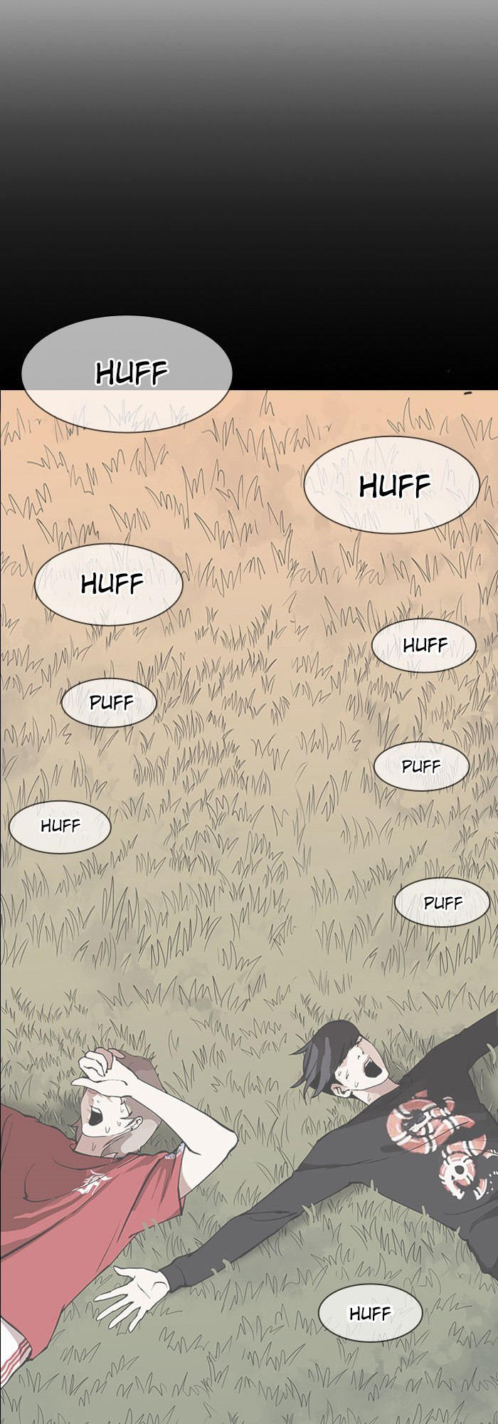 Hoán Đổi Diệu Kỳ Chapter 152 - Trang 71