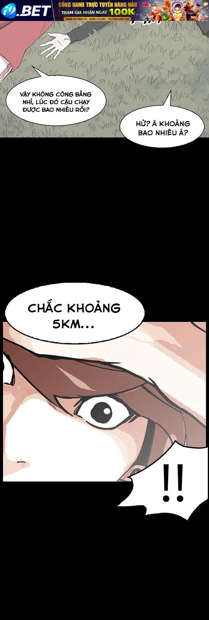 Hoán Đổi Diệu Kỳ Chapter 152 - Trang 74