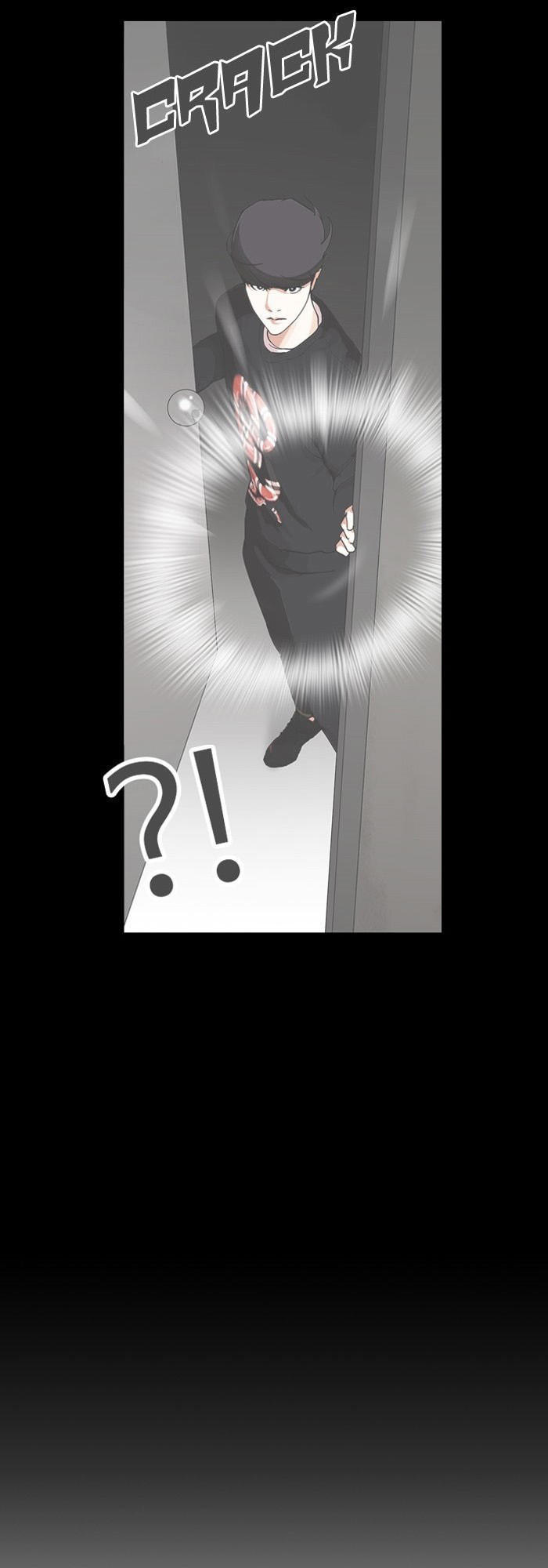 Hoán Đổi Diệu Kỳ Chapter 152 - Trang 76