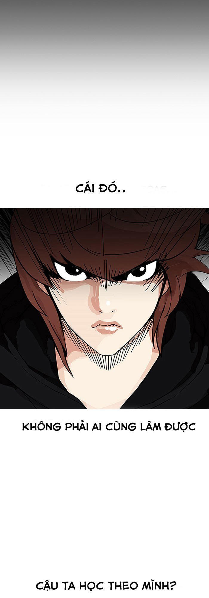 Hoán Đổi Diệu Kỳ Chapter 152 - Trang 77