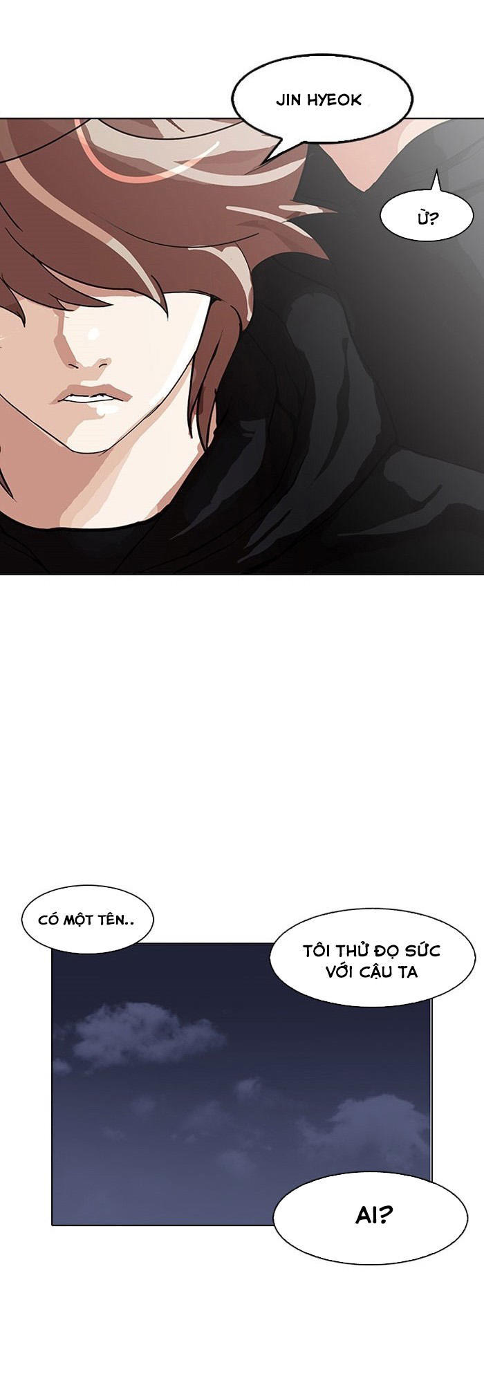 Hoán Đổi Diệu Kỳ Chapter 152 - Trang 79