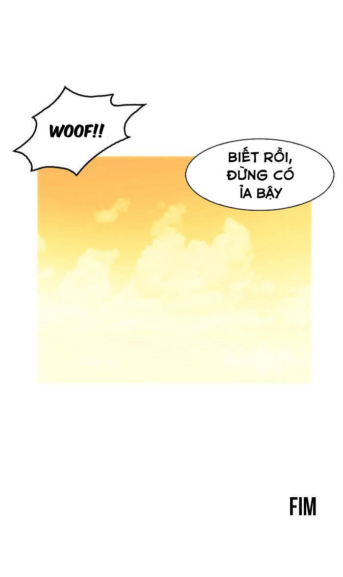 Hoán Đổi Diệu Kỳ Chapter 152 - Trang 86